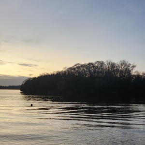 Fundraising Page: Melinda Hunnicutt